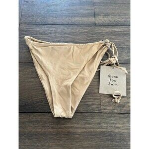Bikini bottoms XL